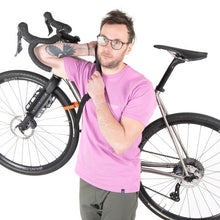 Load image into Gallery viewer, Hike A Bike Harness7 tn
