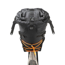 Load image into Gallery viewer, 18L_Saddle Bag3
