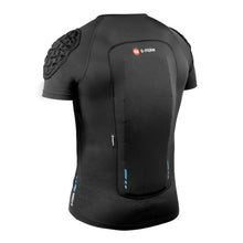 Load image into Gallery viewer, mx 360 BP360201-MX-360-Bike-Shirt-Back tn
