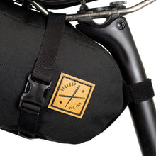 Load image into Gallery viewer, 00_Saddle Pack7 tn
