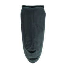 Load image into Gallery viewer, 00_Drybag_8L 1 Tn
