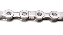 Load image into Gallery viewer, SRAM 991 Cross Step Chain
