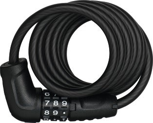 4508C_150_blk