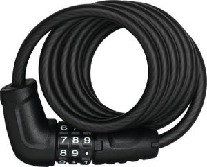 4508C_150_blk