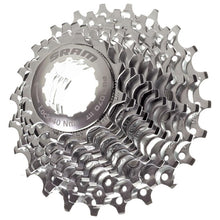 Load image into Gallery viewer, SRAM PG 1070 CASSETTE
