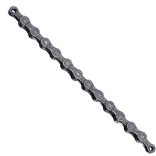 Load image into Gallery viewer, BBB - PowerLine Chain 8spd (Grey)
