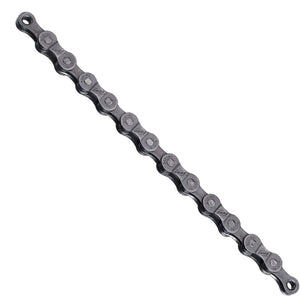 BBB - PowerLine Chain 8spd (Grey)