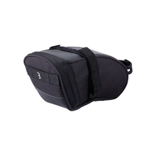 Load image into Gallery viewer, BSB-33 Speedpack front
