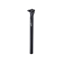 Load image into Gallery viewer, Ritchey Trail 2 Bolt Seatpost

