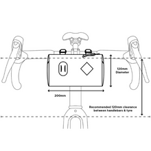 Load image into Gallery viewer, Canister Bag Dims tn
