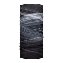 Load image into Gallery viewer, Original Speed Graphite
