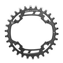 Load image into Gallery viewer, SRAM X-SYNC STEEL 30T RING
