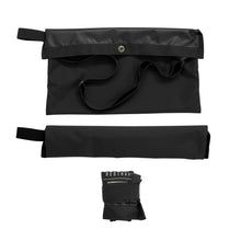Load image into Gallery viewer, Musette-Race-Range2 tn
