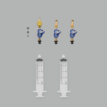 Load image into Gallery viewer, BK-80010_V2_top-down-grey-21bc3469 tn
