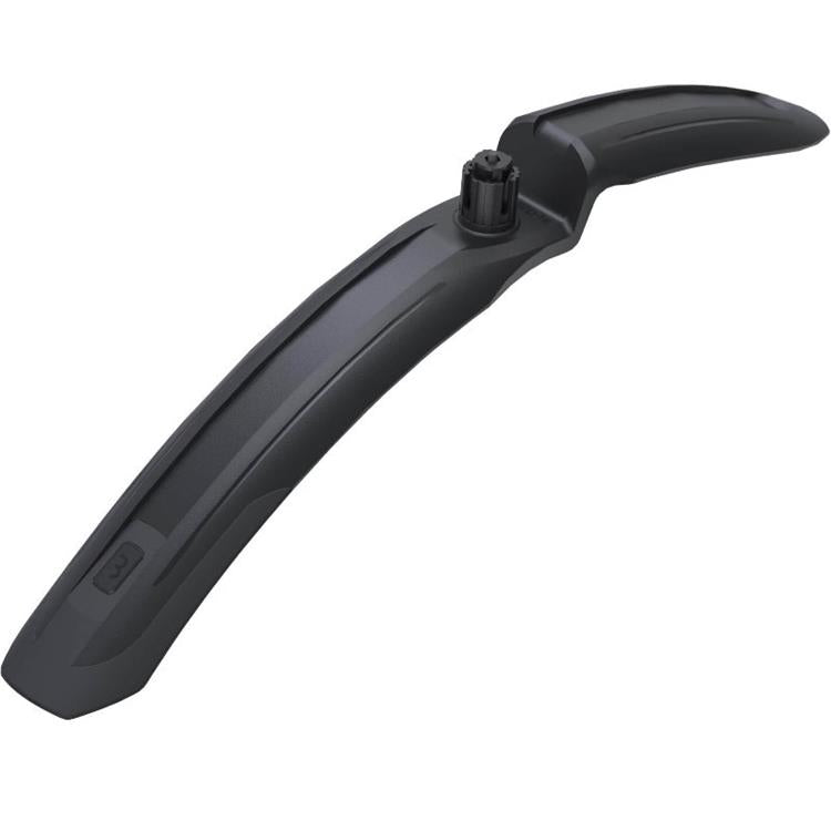 BBB - GrandProtect Front Mudguard
