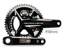 Load image into Gallery viewer, 4iiii PRECISION 3+ PRO - R9200 Powermeter
