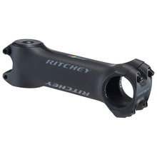 Load image into Gallery viewer, Ritchey WCS Toyon Stem w. Top cap 1
