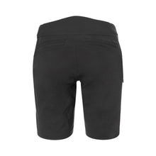 Load image into Gallery viewer, Giro Ride Short Womens - Black

