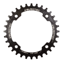 Load image into Gallery viewer, 8601-32T-Ebike-Chainring tn
