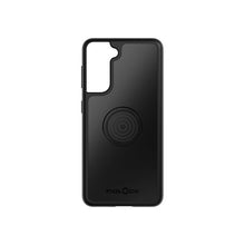 Load image into Gallery viewer, VC-01300(BLK)_fidlock_VACUUM_phonecase_samsungs21_
