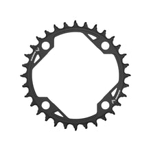 Load image into Gallery viewer, SRAM Eagle Transmission E-MTB Chainring 104 BCD
