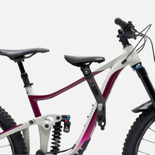 Load image into Gallery viewer, Kids Ride Shotgun 2.0 Seat
