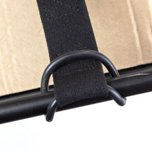 Load image into Gallery viewer, 00_Rack Straps7 tn
