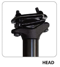 Load image into Gallery viewer, KS Integra Head 2020
