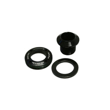 Load image into Gallery viewer, SRAM GXP Crankbolt M15
