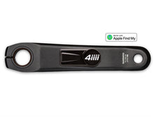 Load image into Gallery viewer, 4iiii R8100 - PRECISION 3+
