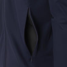 Load image into Gallery viewer, Giro Stow H2O Jacket Mens - Midnight - Detail 1
