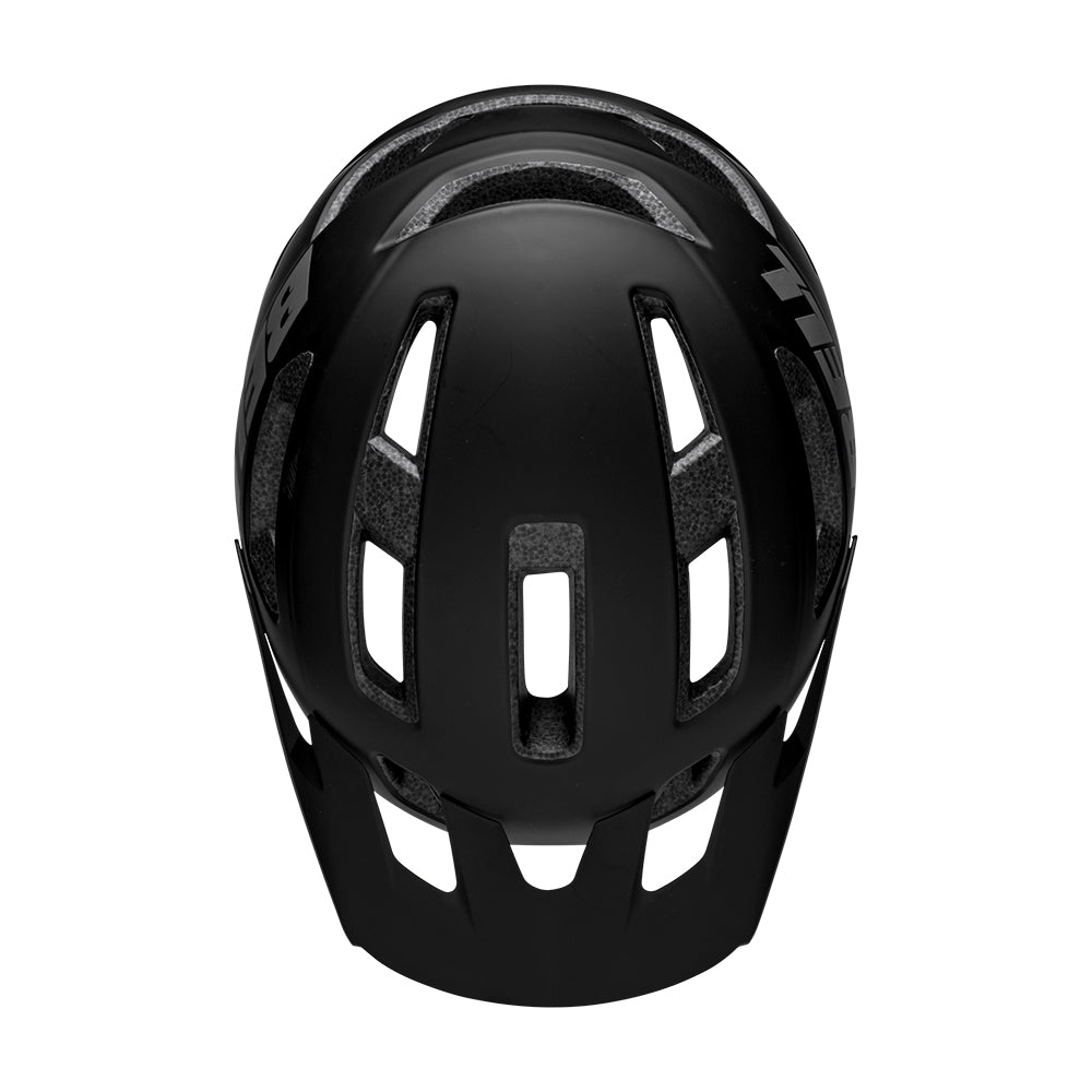 bell nomad mips bike helmet Bell Nomad 2 MIPS – Wheelies