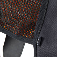 Load image into Gallery viewer, Hike A Bike Harness14 tn
