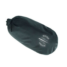 Load image into Gallery viewer, Race-Range-Dry Bags2 tn
