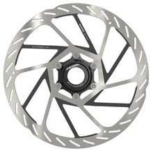 Load image into Gallery viewer, SRAM HS2 220mm Centerlock Rotor
