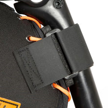 Load image into Gallery viewer, 18L_Saddle Bag9
