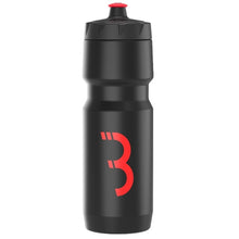 Load image into Gallery viewer, BBB - CompTank XL 750ml (Black/Red)
