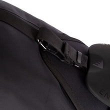 Load image into Gallery viewer, 00_8L_Saddle Bag8 tn
