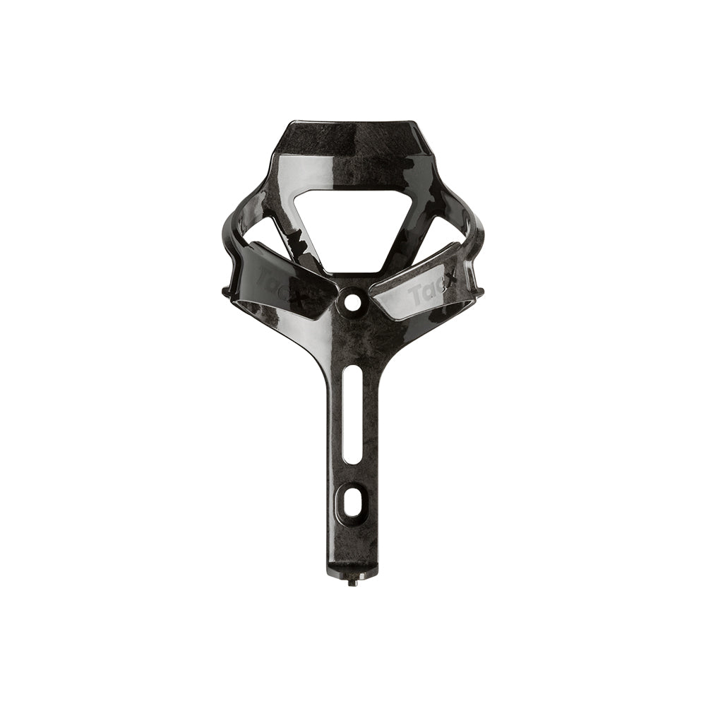 Tacx Ciro Bottle Cage Black