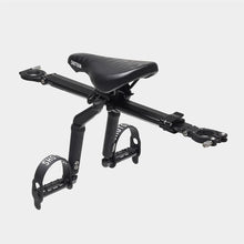 Load image into Gallery viewer, KidsRideShotgunShotgunProSeat5_1024x1024@2x
