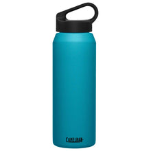 Load image into Gallery viewer, 2368401001_CARRY_CAP_INSULATED_32OZ_LARKSPUR
