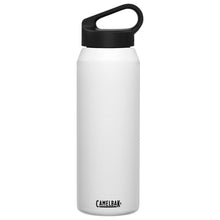 Load image into Gallery viewer, 2368101001_CARRY_CAP_INSULATED_32OZ_WHITE
