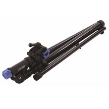 Load image into Gallery viewer, BBB - ProfiMount Workstand (folded)
