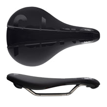 Load image into Gallery viewer, Fabric Line-S 155 Race Team Saddle
