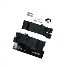 Load image into Gallery viewer, horizontalstrap 00 tn
