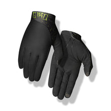 Load image into Gallery viewer, Giro Trixter Glove Lime Breakdown
