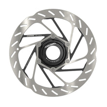 Load image into Gallery viewer, SRAM HS2 160mm Centrelock Rotor
