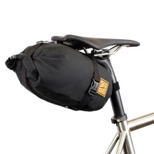 Load image into Gallery viewer, 00_Saddle Pack6 tn
