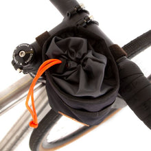 Load image into Gallery viewer, 00_Stem Bag4 tn
