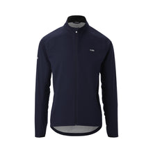 Load image into Gallery viewer, Giro Stow H2O Jacket Mens - Midnight
